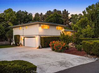 2449 Euclid Cres E, Upland, CA 91784