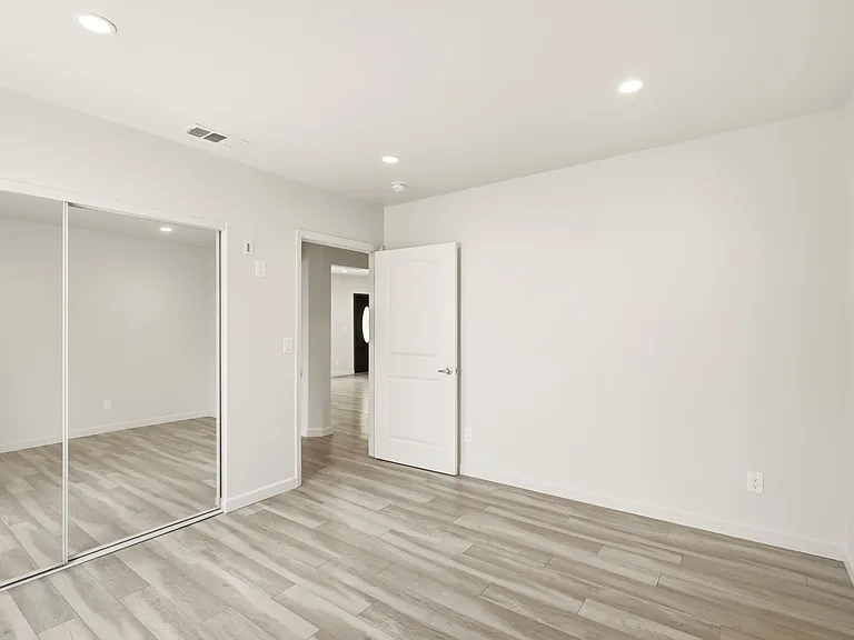 6501 Bonner Ave — Photo 26