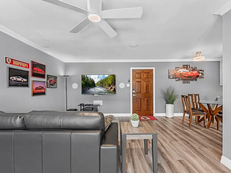 505 Westcott St #308 — Photo 6