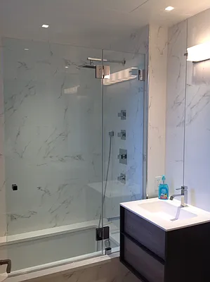 Rented by Mann Maurice A | media 62