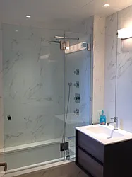 Rented by Mann Maurice A