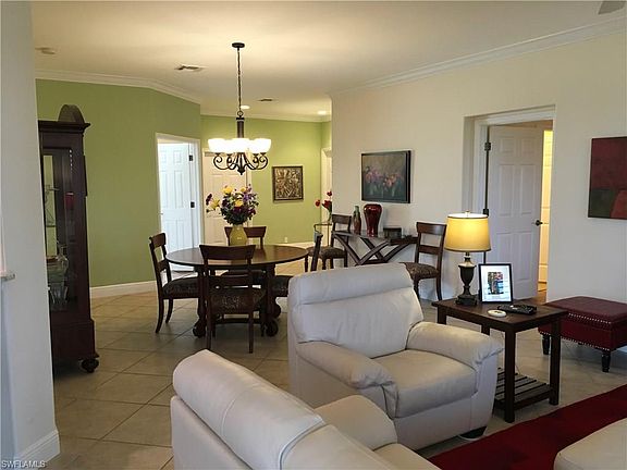 4th image of 9171 Bayberry Bnd APT 104