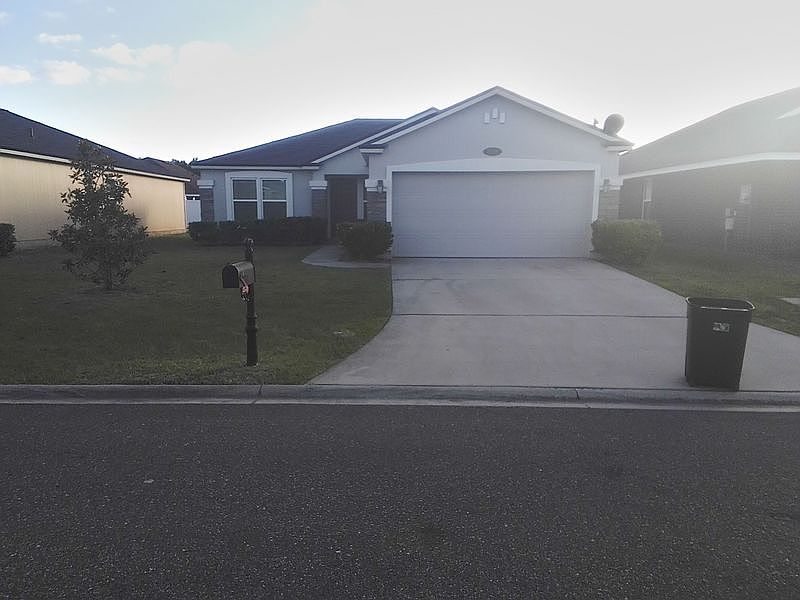 1st image of 2538 Sir Galahad Dr