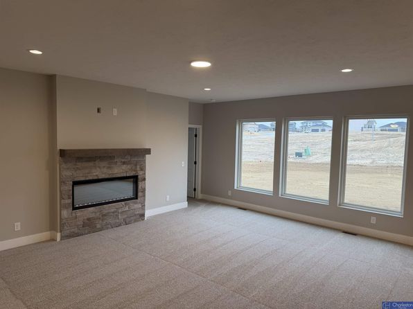 11007 N 172nd St, Bennington, NE 68007 view 3