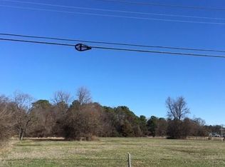 2054 Charles City Rd, Henrico, VA 23231