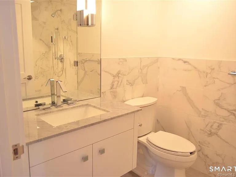 5 Church Ln #410 — Photo 18