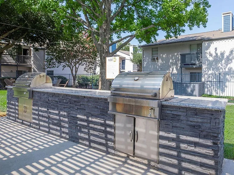 Rise North Arlington — Photo 138