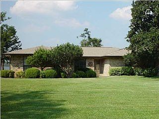 1st image of 3020 Shearwater Dr