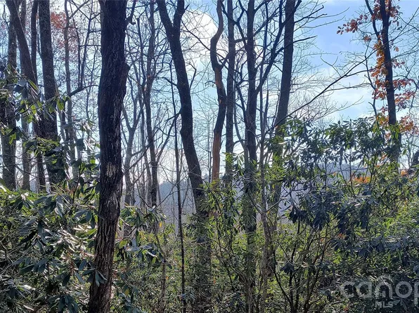 LOT 322 Sunny Dr, Newland, NC 28657
