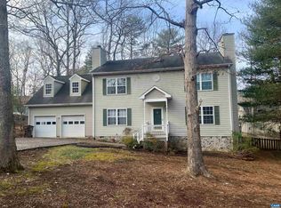 6 Chippewa Ln, Palmyra, VA 22963