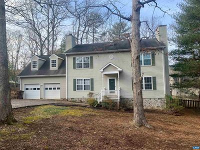6 Chippewa Ln, Palmyra, VA, 22963