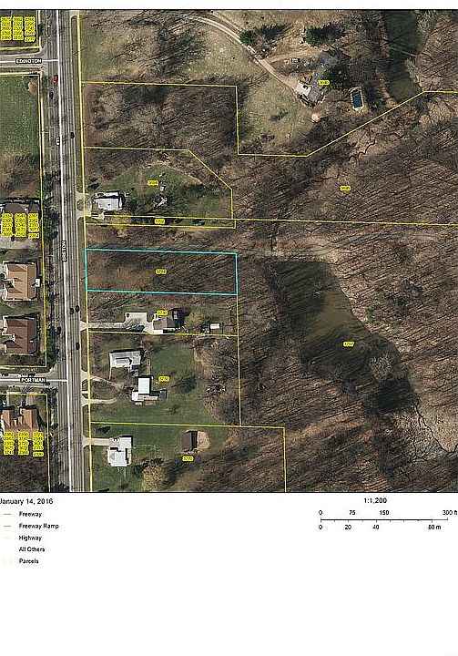 2nd image of 3716 Breton Rd SE
