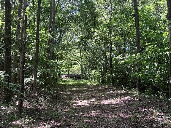 3rd image of Cane Mill Rd