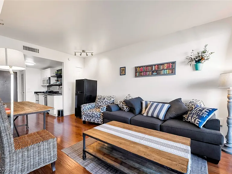 29 Montelago Blvd #234 — Photo 10