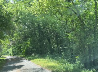 Oakley Hollow Rd, Alexandria, TN 37012