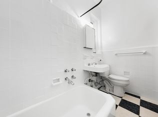 141 Essex St APT 2B, New York, NY 10002