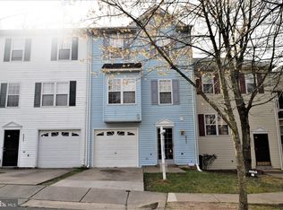 6955 Walker Mill Rd, Capitol Heights, MD 20743