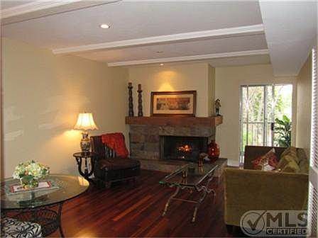 1st image of 902 S Weatherred Dr APT H