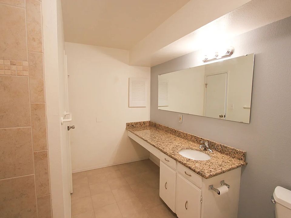 1st image of 7645 E Quincy Ave APT 102