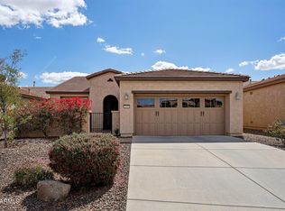 12915 W Lone Tree Trl, Peoria, AZ 85383