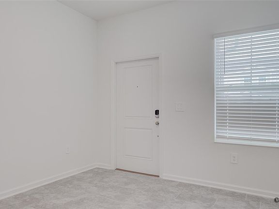 5th image of (Undisclosed Address)