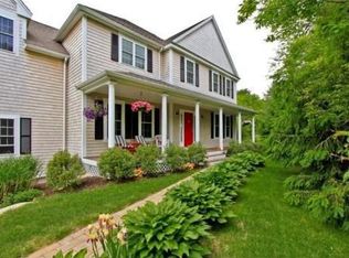 188 Clapp Rd, Scituate, MA 02066