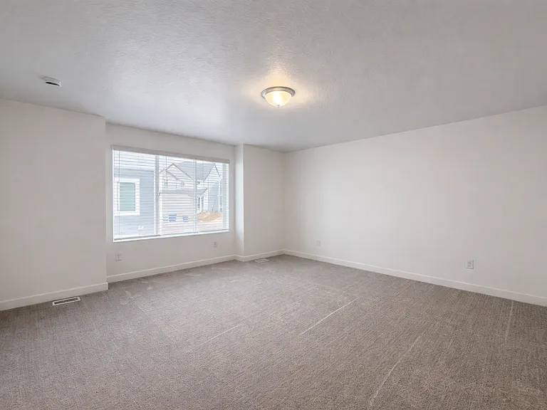 1514 W Bright Eyes Ln — Photo 9