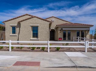 11597 N 169th Ave #BS2F57, Bs2f57 Surprise, AZ 85388
