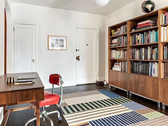 2nd image of 20 Plaza St E APT D14