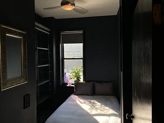 Rented by Compass | media 16