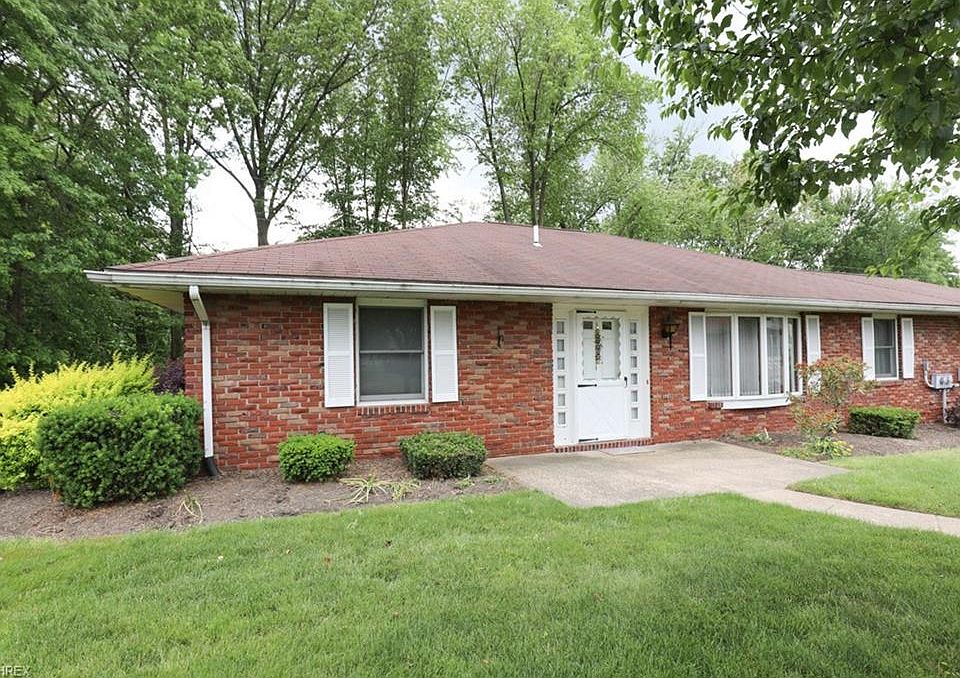 1st image of 536 Hawley Ave