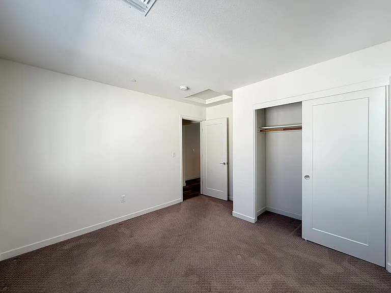 37550 Estuary St — Photo 15
