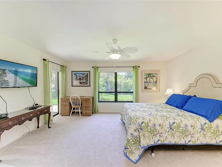3946 Wilshire Cir E #168 — Photo 19