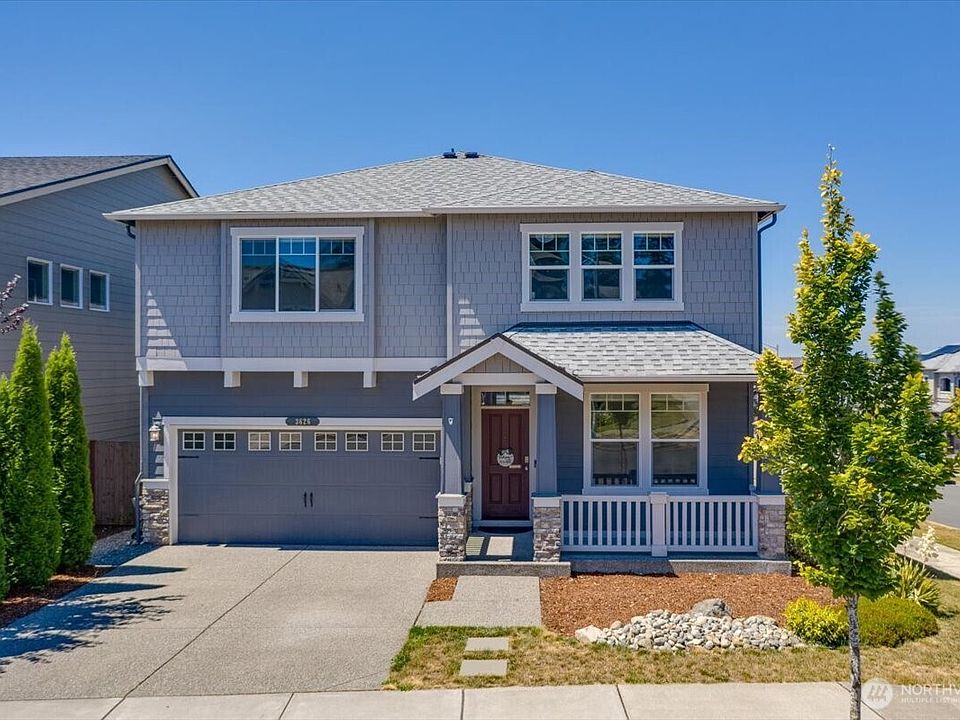1st image of 3626 84th Avenue NE