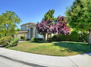 18420 Carmelo Ct, Morgan Hill, CA