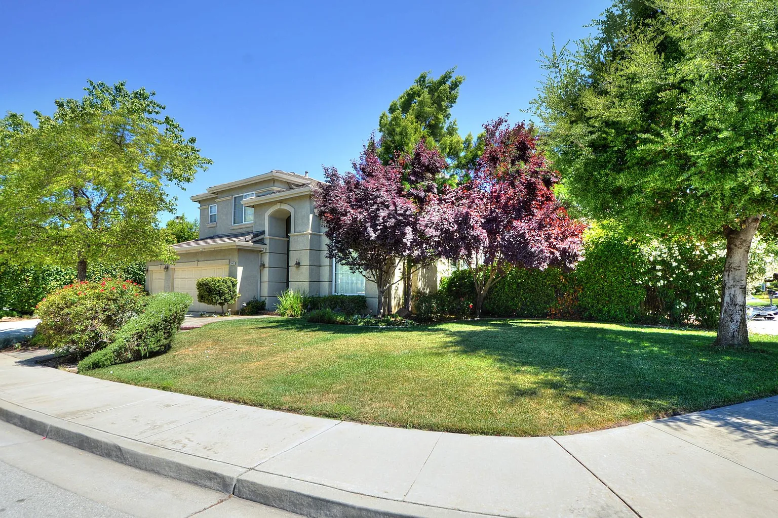 18420 Carmelo Ct photo 1
