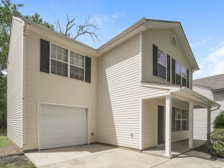 5122 Grays Ridge Dr — Photo 4