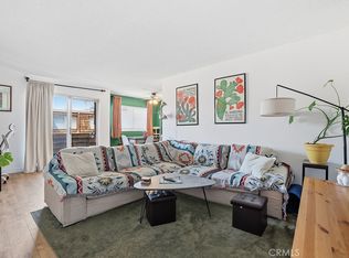 5400 Newcastle Ave APT 45, Encino, CA 91316