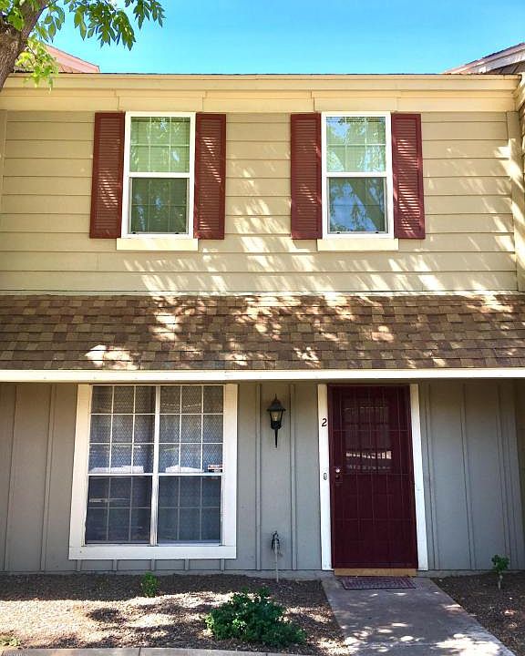 1st image of 18838 N 34th Dr Unit 2