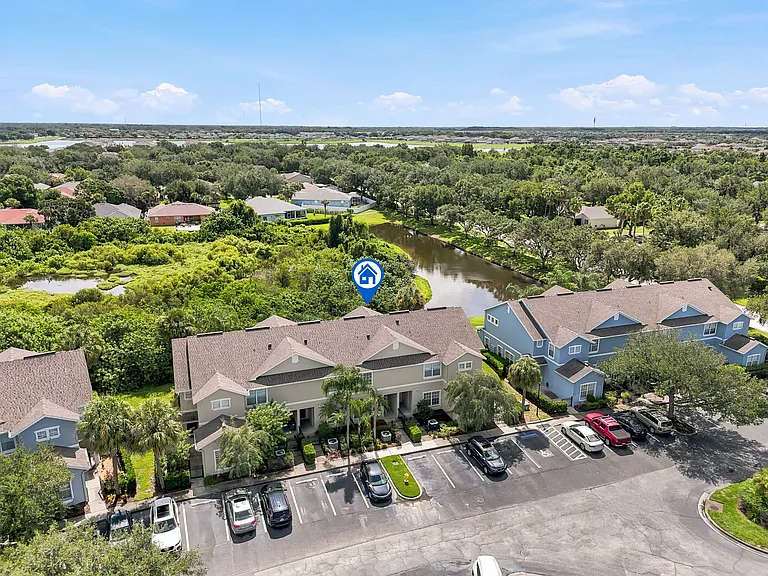 11023 Winter Crest Dr — Photo 40