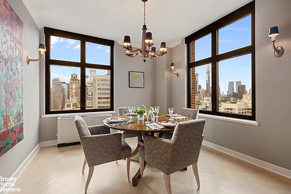 188 East 70th Street #24C in Lenox Hill, Manhattan | StreetEasy