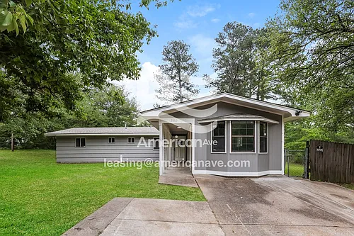 380 Queen Julianna Ln Photo 1