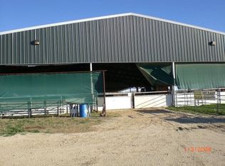 5835 Old Seguin Luling Rd, Seguin, TX 78155