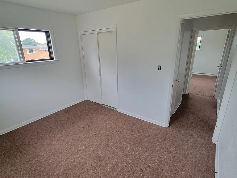 2159 S 102nd St #4 — Photo 6
