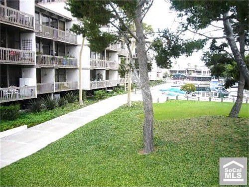 4th image of 9216 Marina Pacifica Dr N