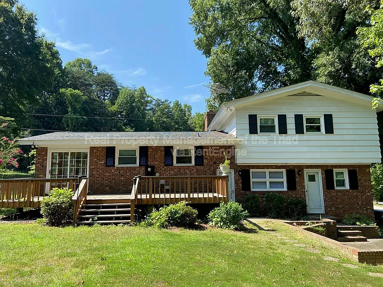 926 Hilltop Blvd — Photo 30
