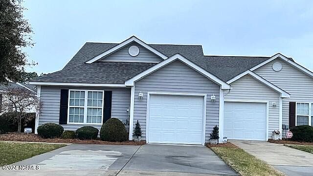 1st image of 4731 Gardenia Circle