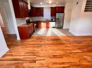 19 Clawson St FLOOR 1, Staten Island, NY 10306