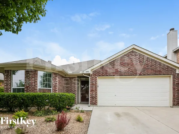 10901 Braemoor Dr, Haslet, TX 76052