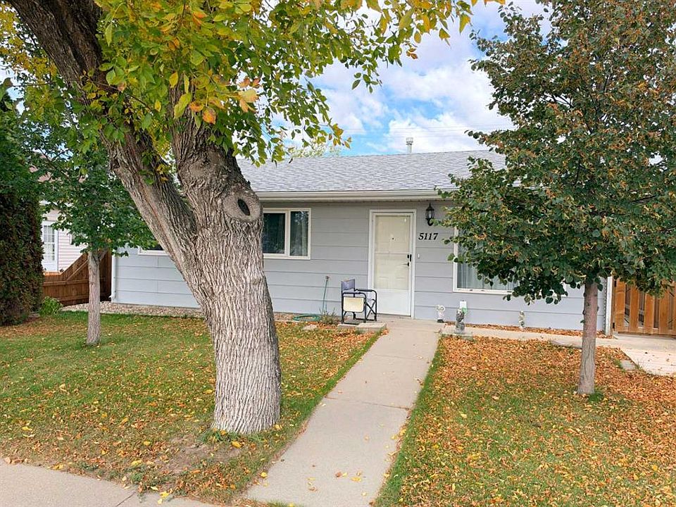 1st image of 5117 S 45th Ave